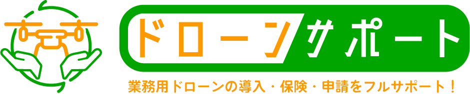 drone-support-logo-05