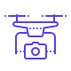 insurance-icon-drone-color